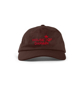 Love Letter Cap