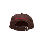 Love Letter Cap