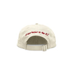 Love Letter Cap