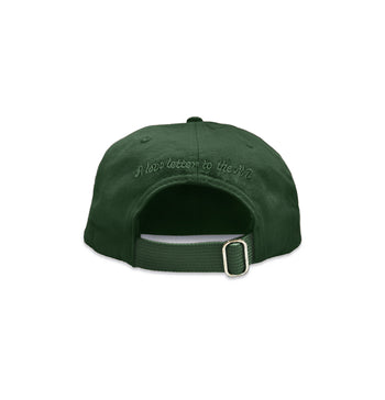 Love Letter Cap