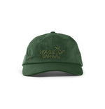 Love Letter Cap