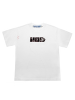 Logo Stitch